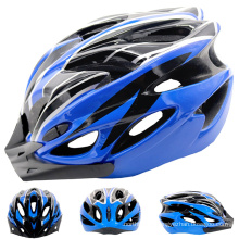 Hot Sale Cheap Cycling Safety Bicycle Bike Helmet